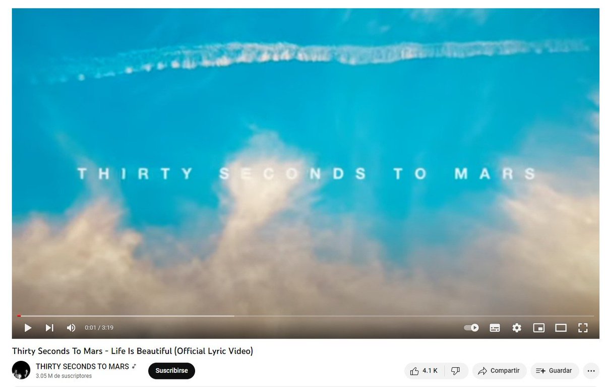 Echelon_Peru's tweet photo. #lifeisbeautiful Ya está disponible !
https://t.co/ihnbWBBKOd https://t.co/fdchWgUkJ4