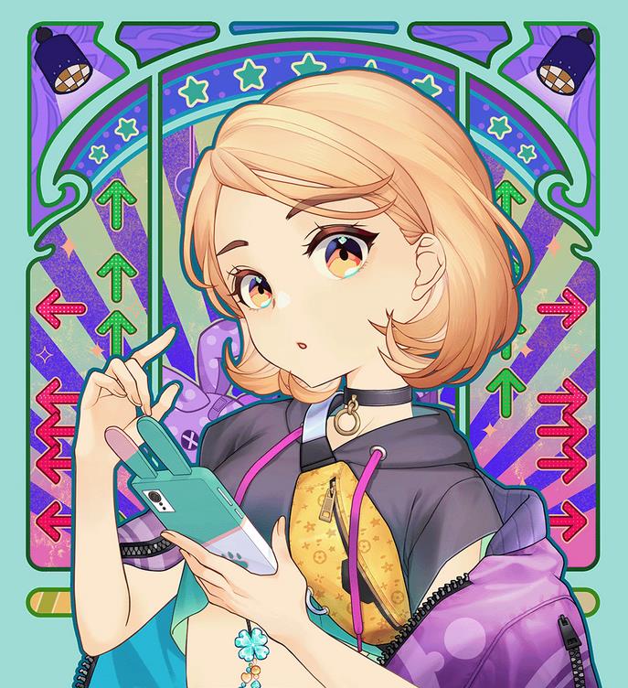 gm gm web3 ☀️ ☕️  

It's Friday so let's crush it   

I want to have more NFTs