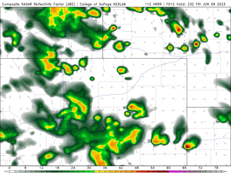 Chris Bianchi tweet media