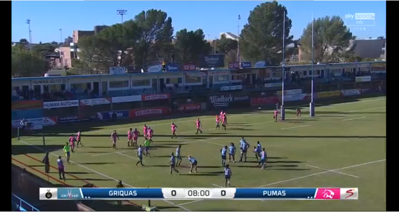 i'm watching the game live

here to watch ➡ fawanews.com/Griquas%20vs%2…

works on all devices 📺💻📱 no lags

Griquas vs Pumas
#Griquas | #Pumas | #GRIvPUM | #CurrieCup | #Rugby  |