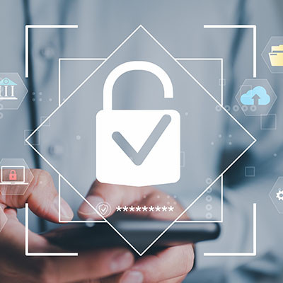 USCPU's tweet image. Published a new blog entry Encryption is Critical to the Success of Any Business. usacomputerservices.com/blog/encryptio…