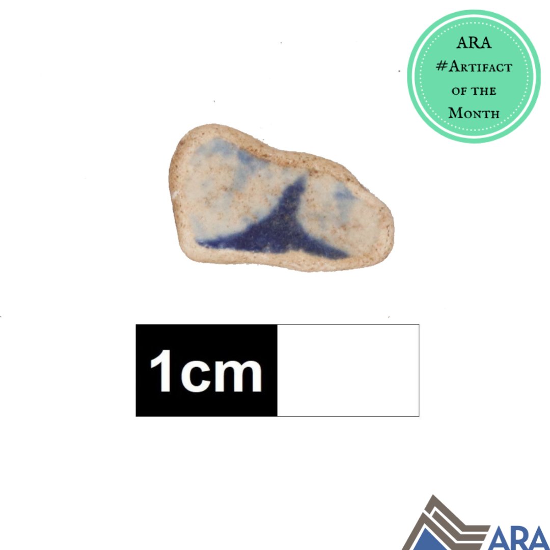 ARA Archaeology tweet media