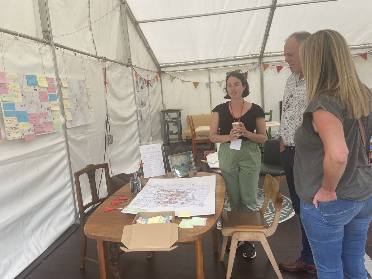 Ruth Ben-Tovim tweet media