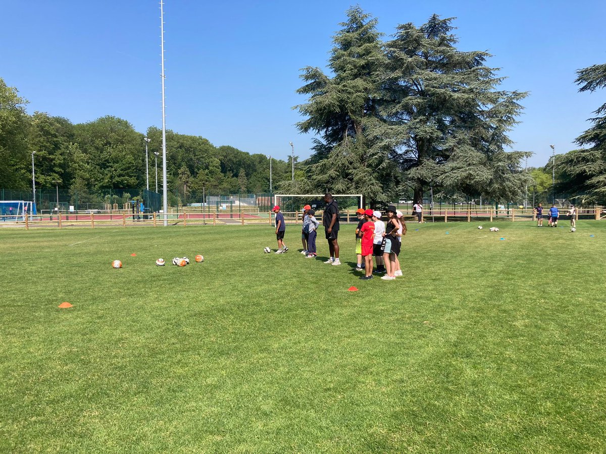 USEP des Hauts-de-Seine tweet media