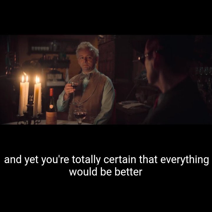 Caspian on Twitter "I’m still stuck back here. Like not only does