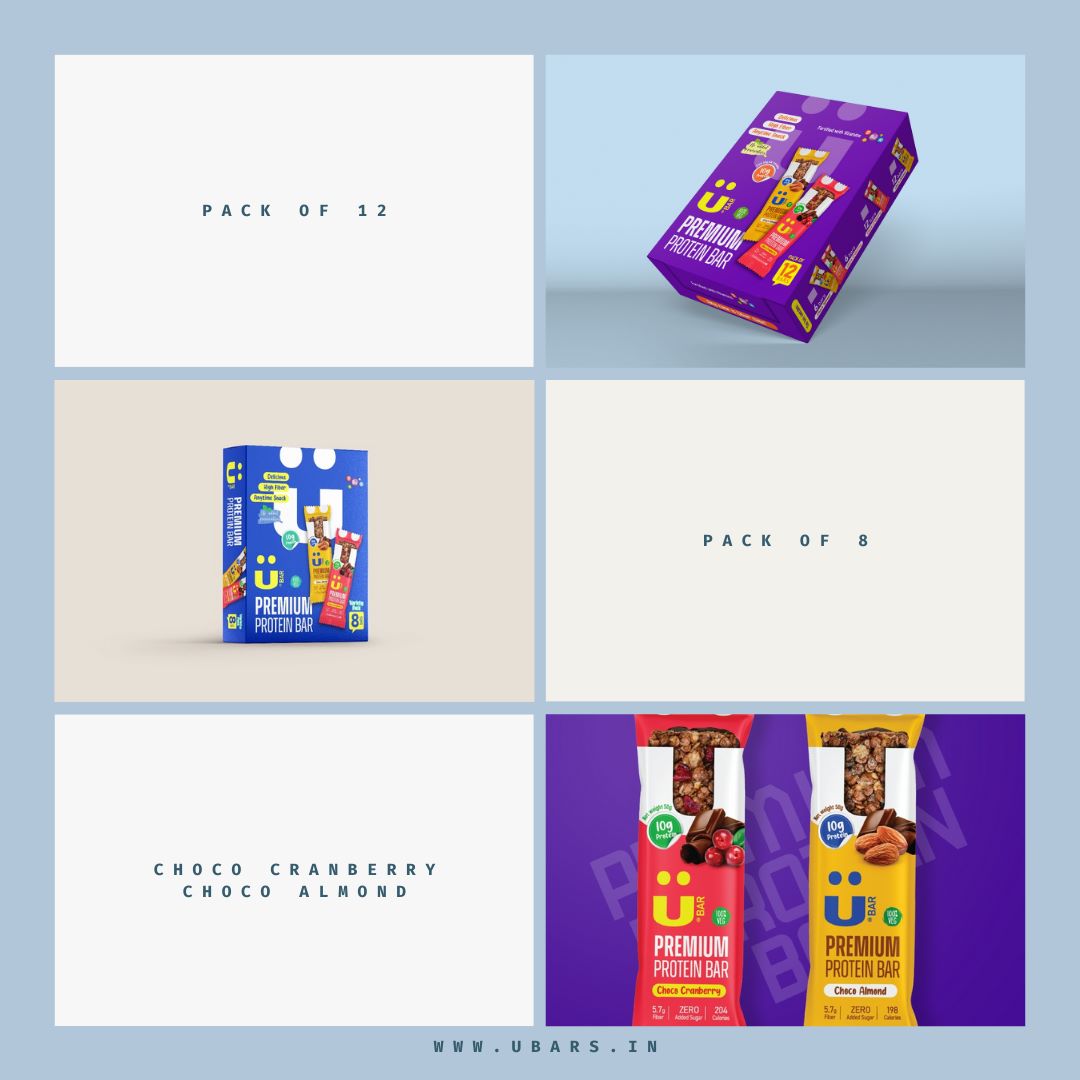 ubars_in's tweet photo. UBAR Variety Packs...
#protein #chocolate #chocolatelover #onlineshop #onlinestore #onlineshopping #onlineshop #workout #work #workfromhome #food #eat #eating #eatclean #health #healthyfood #healthylifestyle #qualityproduct #Coupons https://t.co/RPWp1CjJXO