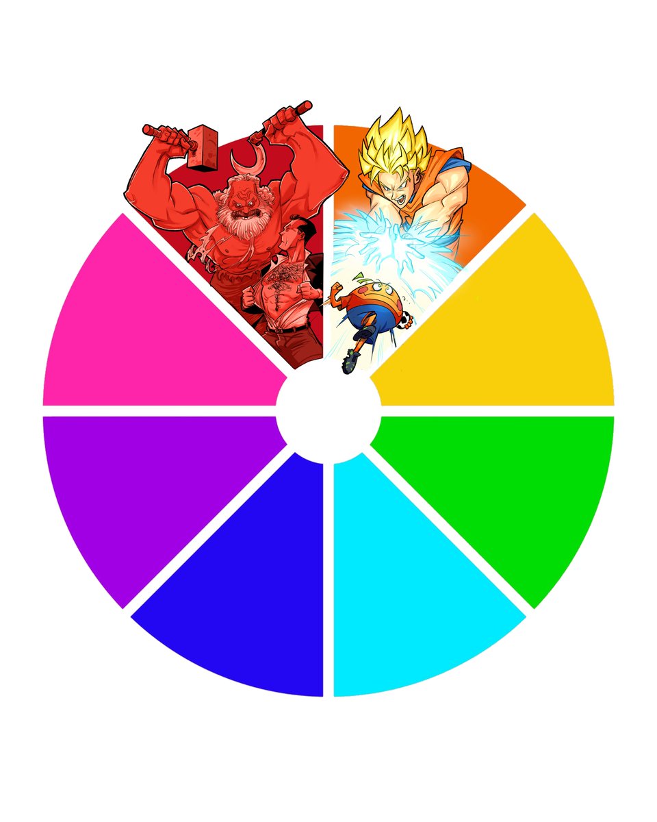 Isaac Sánchez 🌊 tweet media