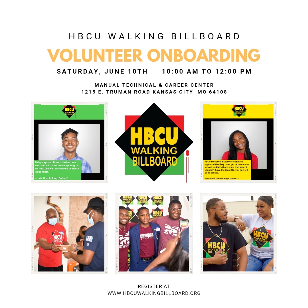 HbcuWalking tweet picture