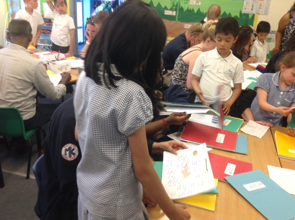 Some more Fabulous Finish pictures - thank you to all our grown ups for visiting Ash class.#GilesbrookSCH