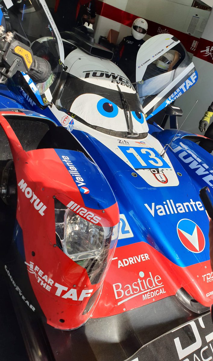 Agence Innovation Défense tweet media