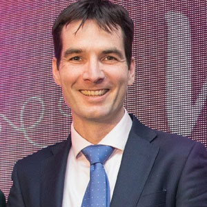 Inflammation and Ageing (@inflamage_uob) on Twitter photo 🎉Congratulations to Prof <a href="/Denniston_Ophth/">Alastair Denniston</a> on receipt of his prestigious <a href="/NIHRresearch/">National Institute for Health and Care Research</a> Incubator award! 🙌
Prof Denniston will lead an Incubator focused on how #AI & other digital technologies should be regulated for use in #Healthcare
➡️Press release: bit.ly/42zBPvD 🎉Congratulations to Prof <a href="/Denniston_Ophth/">Alastair Denniston</a> on receipt of his prestigious <a href="/NIHRresearch/">National Institute for Health and Care Research</a> Incubator award! 🙌
Prof Denniston will lead an Incubator focused on how #AI & other digital technologies should be regulated for use in #Healthcare
➡️Press release: bit.ly/42zBPvD