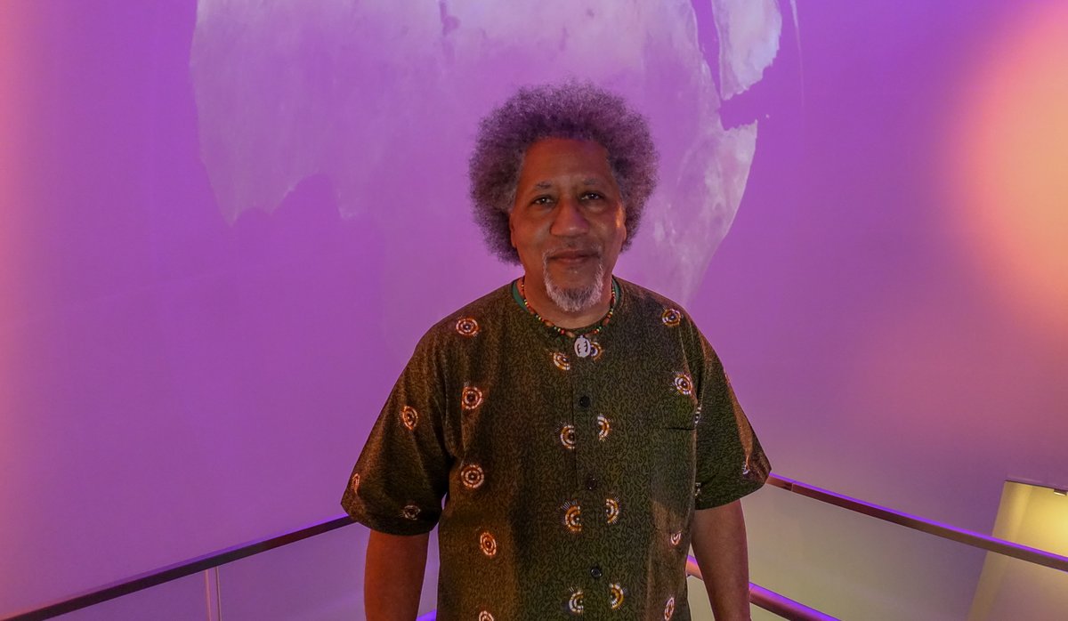 NC Museum of Natural Sciences tweet media