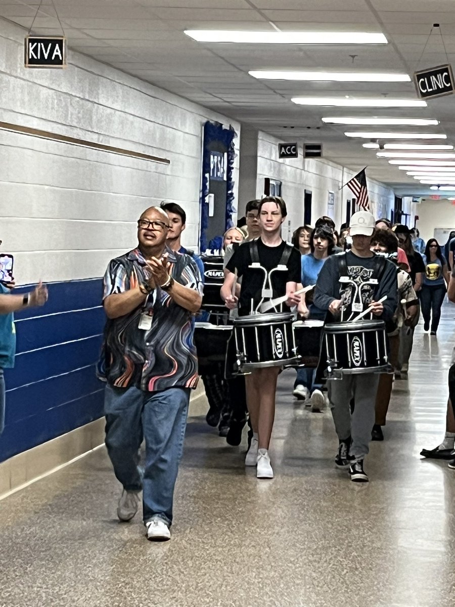 Shannon Butler tweet media