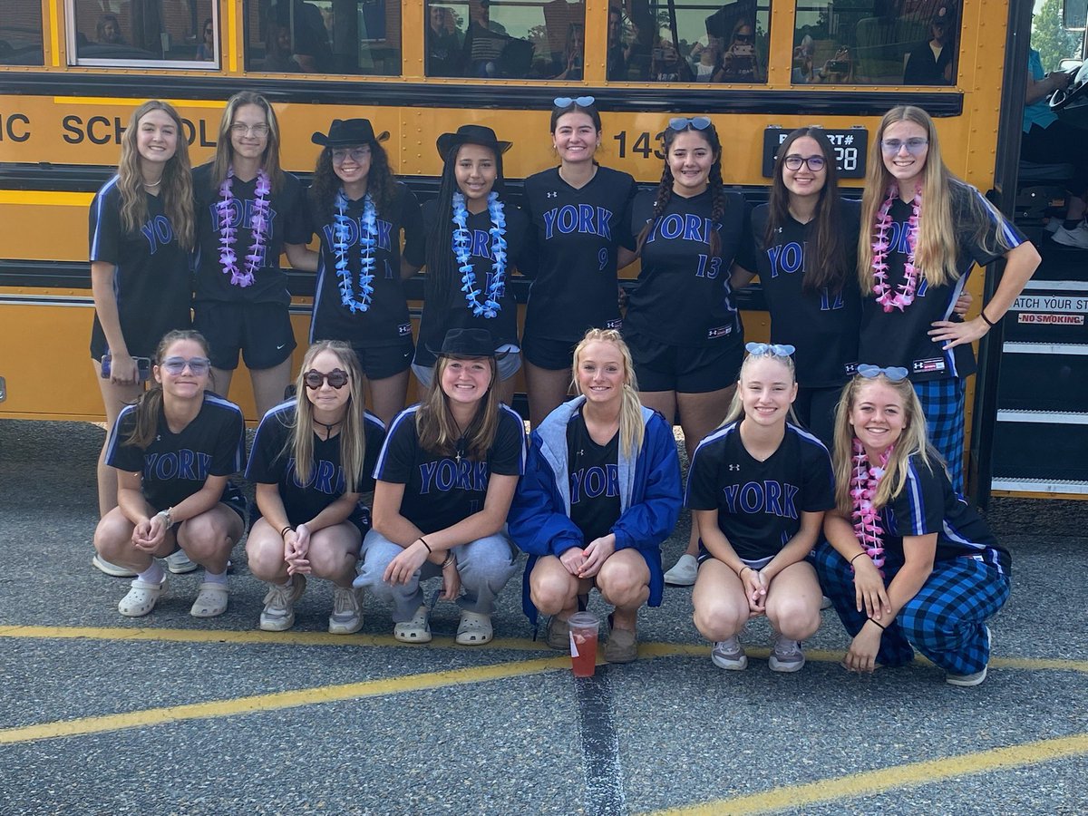 Shannon Butler tweet media