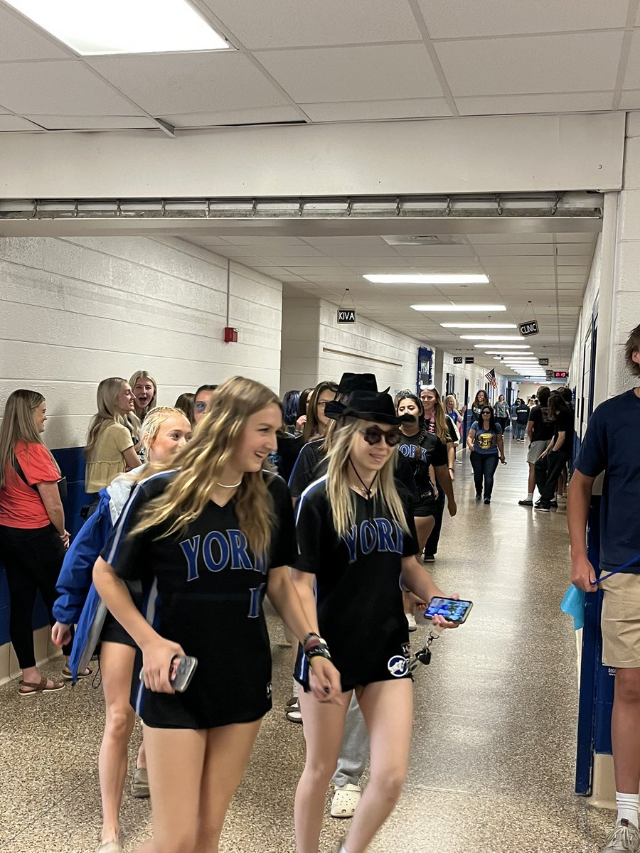 Shannon Butler tweet media