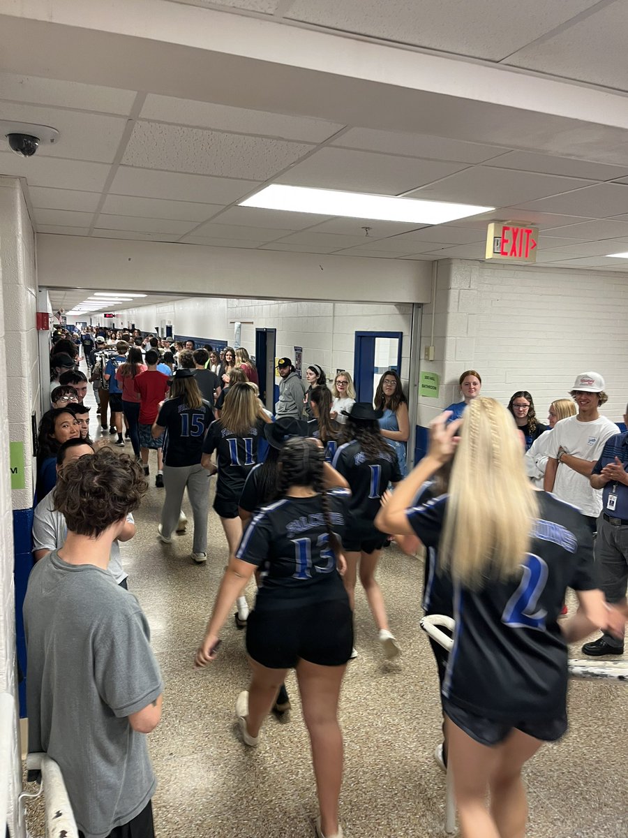 Shannon Butler tweet media