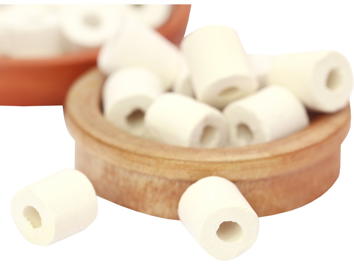 BrandStoryNews's tweet image. Sales of Filter Media Market To Increase from Top Use Industries During Forecast Period 2023 – 2033 : Fact.MR

apnews.com/press-release/…

#FilterMedia #KISSPRNewswire #KISSPRBrandStory #KISSPRPressRelease