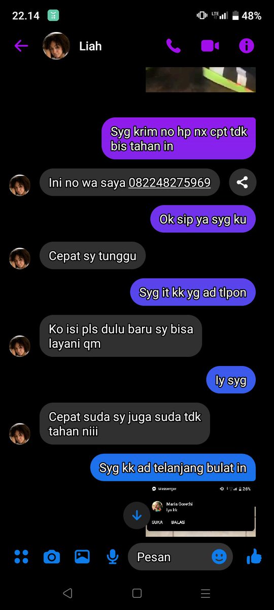 Sinta Kacang tweet media