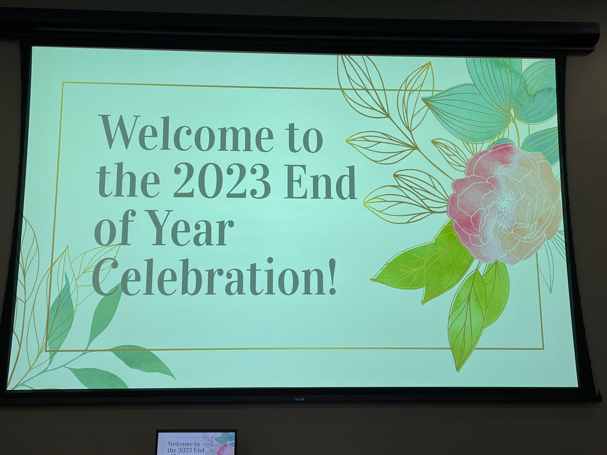 WSWHEBOCES_SLS tweet media