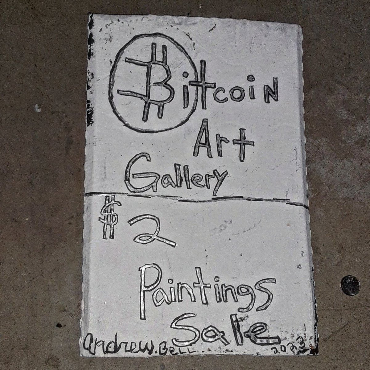 cryptosendmoney's tweet image. You are free to send me #ethereum  my #birthday  is tomorrow  #anythinghelps