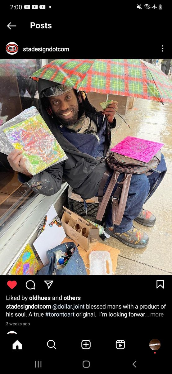 cryptosendmoney's tweet image. You are free to send me #ethereum  my #birthday  is tomorrow  #anythinghelps