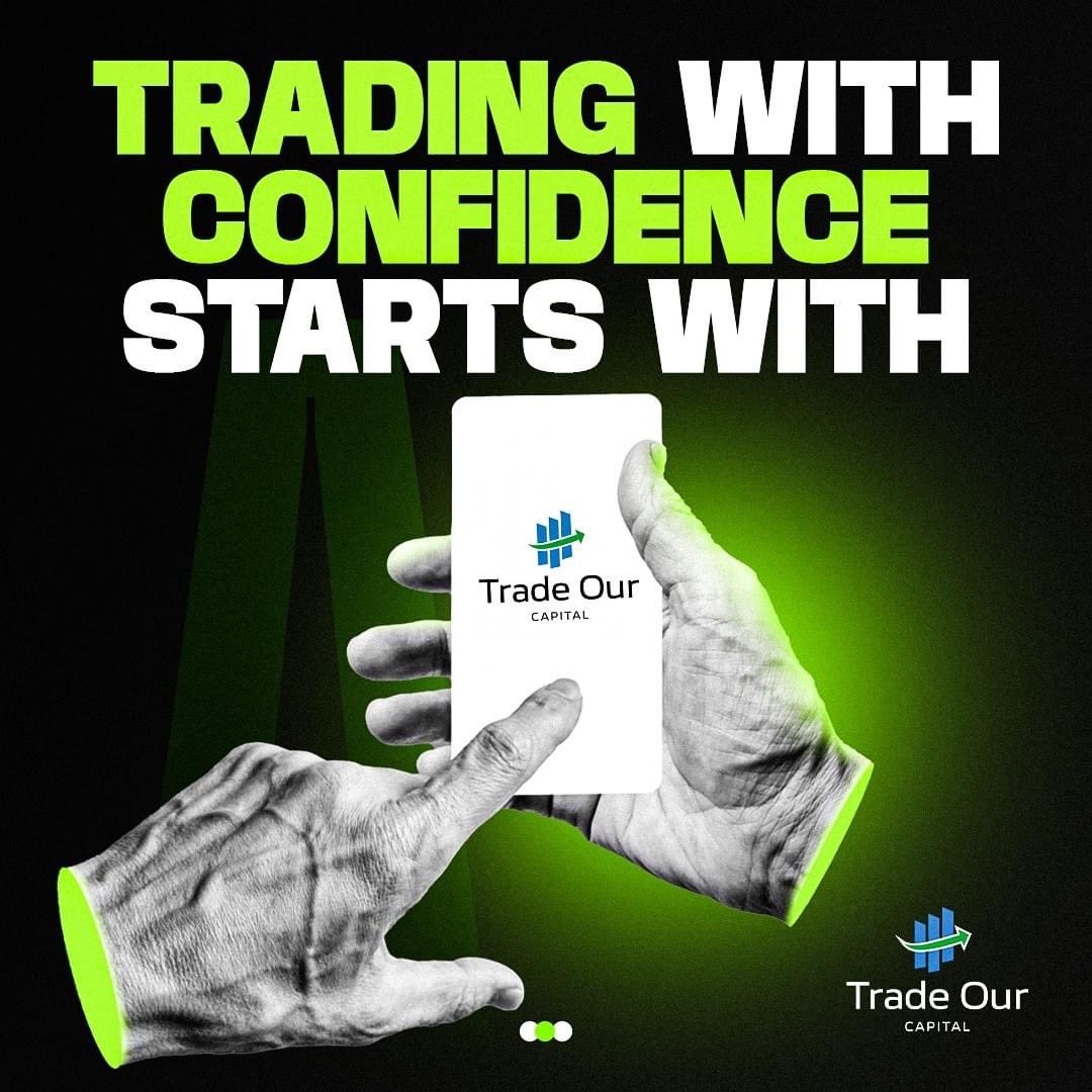 ProuDemocrat's tweet photo. We fund, you trade!

Get your account now!

https://t.co/ok5tL464wK https://t.co/O6mmolupPW