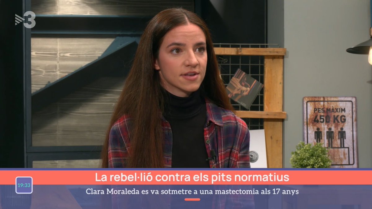 El Maldà tweet media