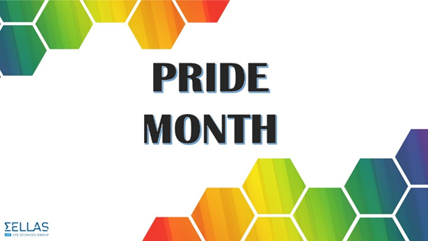 SELLAS Life Sciences tweet media