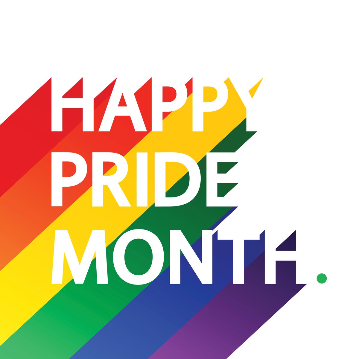 #pridemonth
#happypridemonth🏳️‍🌈
#celebratepride🌈