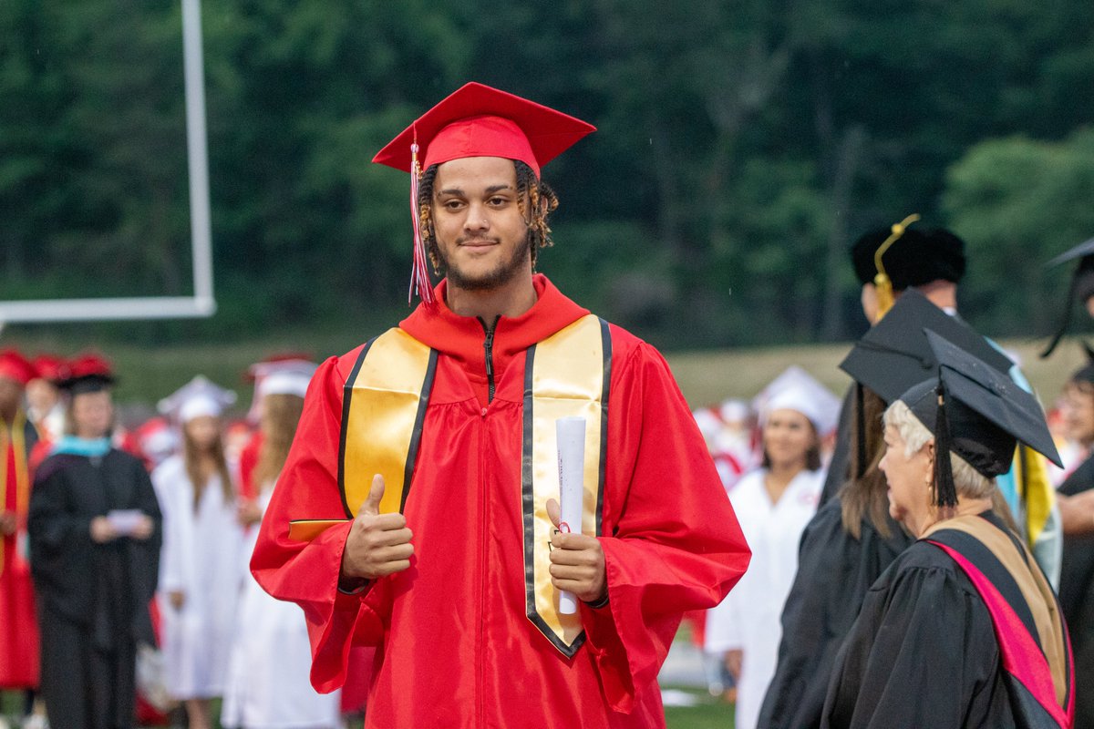 Williamsport Area SD tweet media