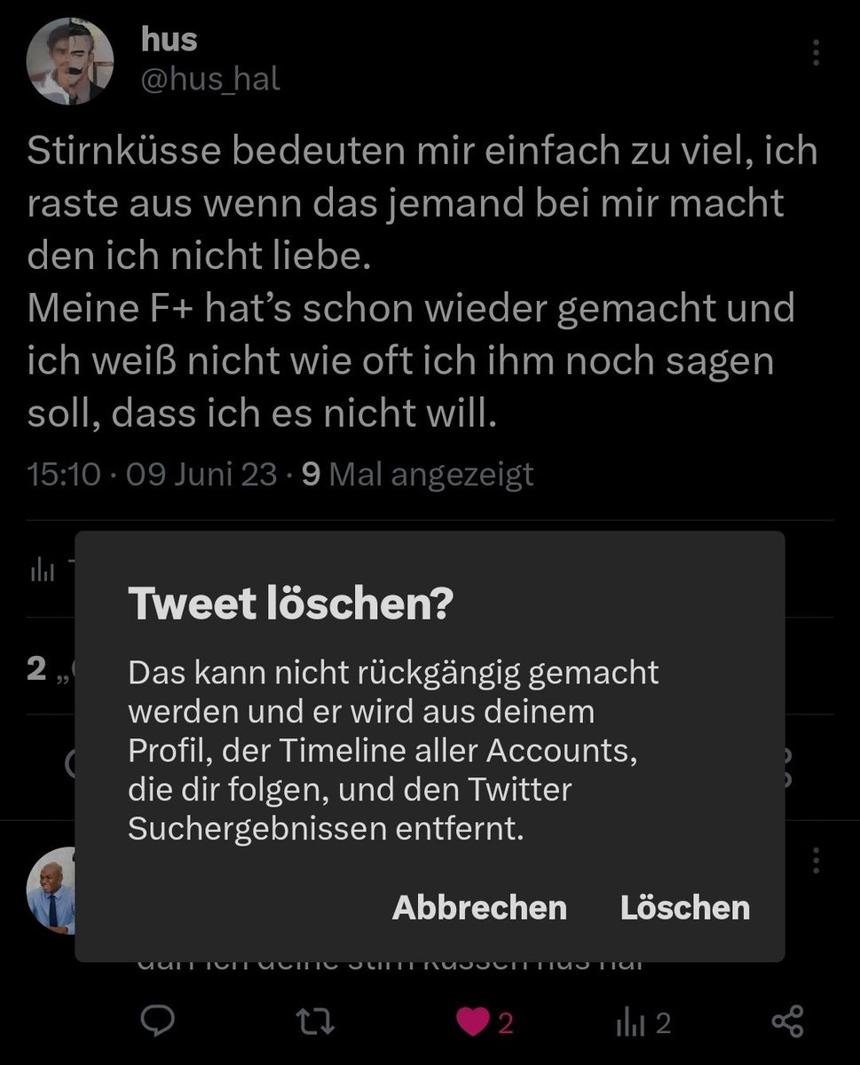 hus_hal's tweet image. 