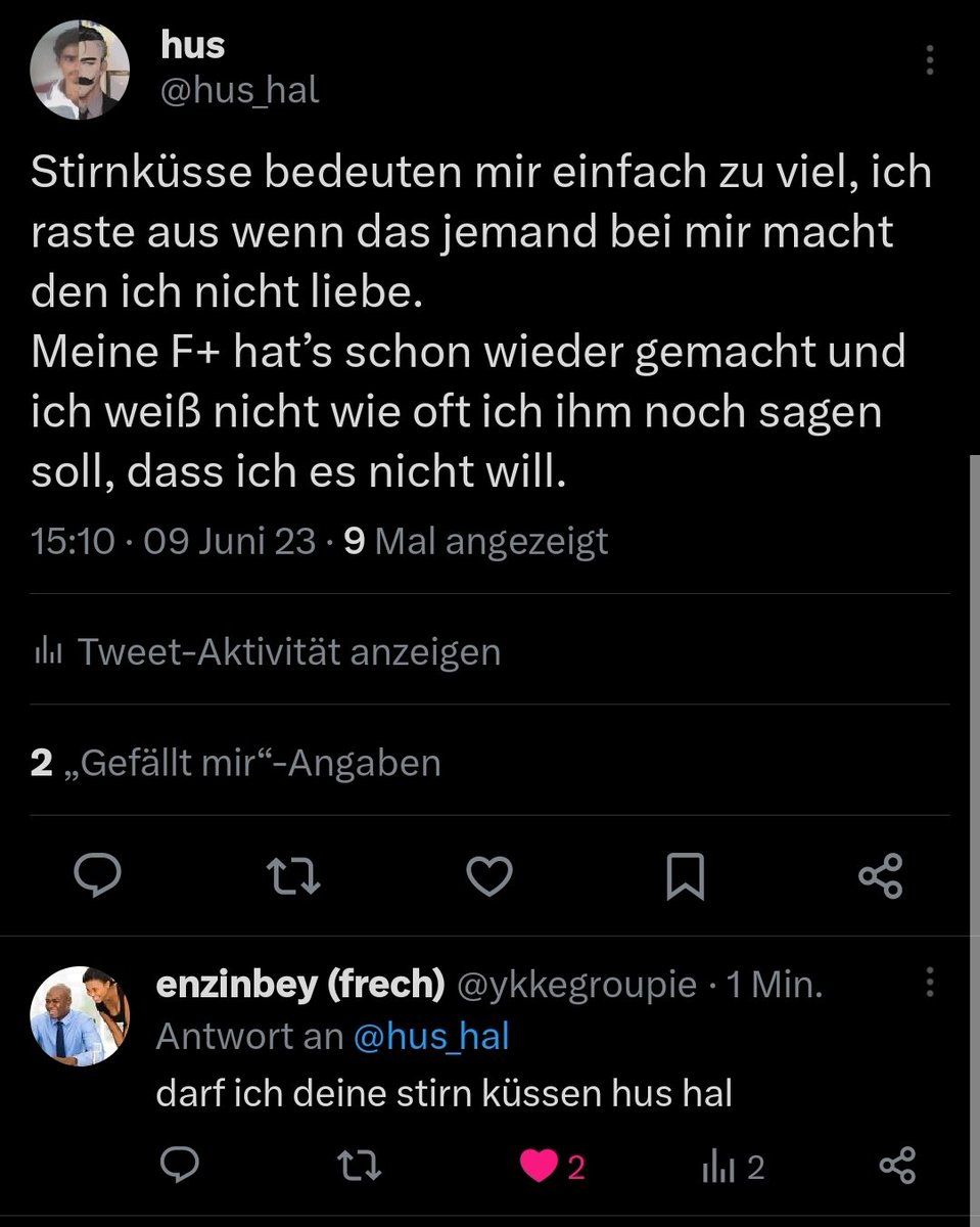 hus_hal's tweet image. 