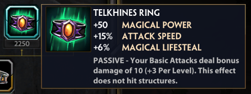 Do you see same thing as me?