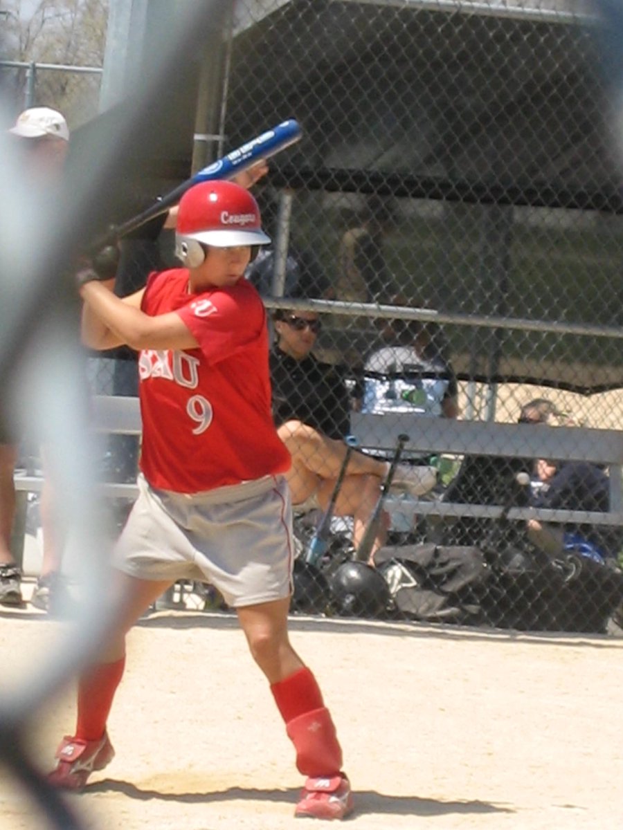 BodiCoach's tweet photo. Best of luck to Coach Regnier and @_YHSsoftball in their pursuit of an IHSA state title this weekend!! Go Foxes!! https://t.co/HjFYVJl0w2