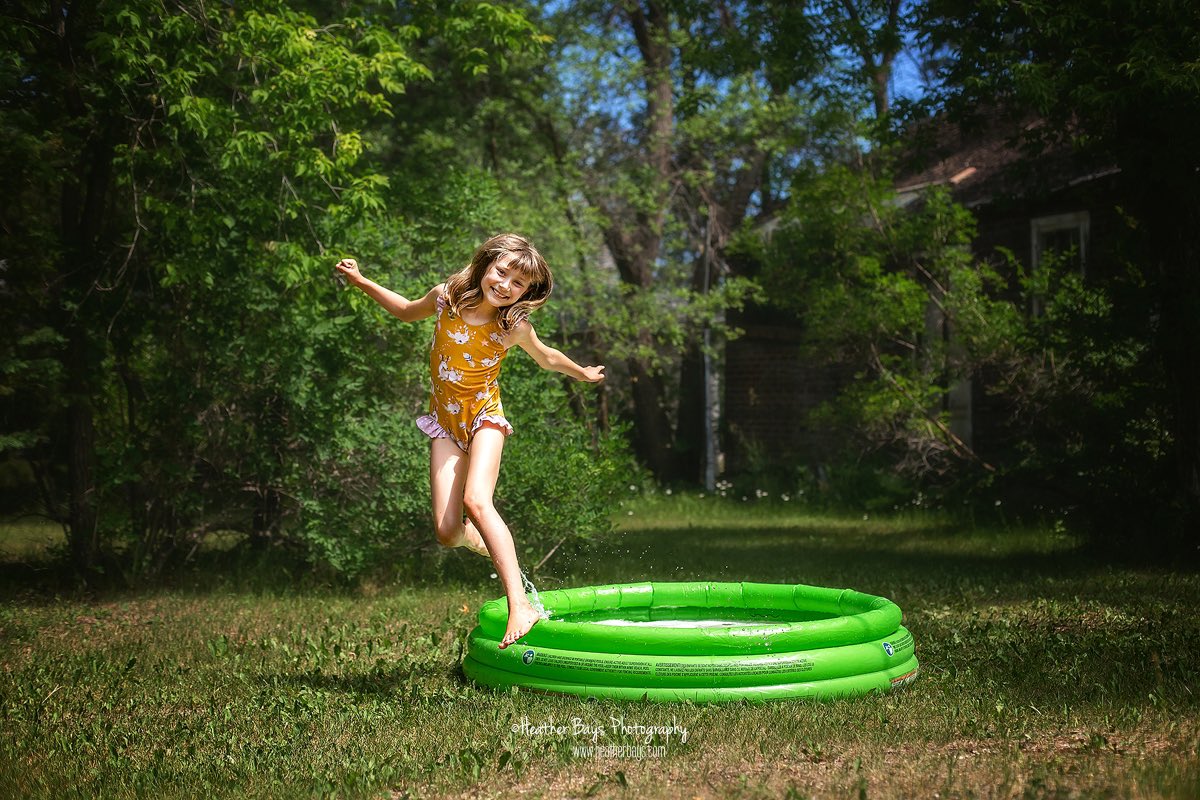 GM!!!
Summer holidays can’t come fast enough!😆