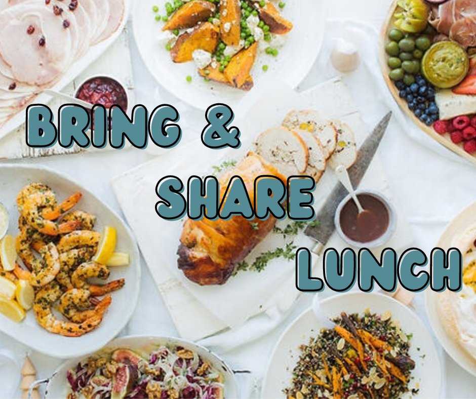 blackpooltab's tweet photo. Tab kids is on during our 11am service

Then bring a tray of something to share on Sunday,
savoury or sweet 🍗🍰
(For after the morning service)

Followed by some stories of a mission trip to Bhutan.

#blackpool #blackpoolchurch #blackpooltabernacle #springfieldrd #sundayservice https://t.co/NdjQCRryyx