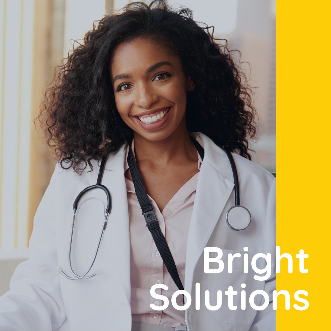 Are you looking for financing to cover the cost of your dental treatments? 🦷🤔 We've got you covered!

There's no need to break the bank to get the best dental treatments; apply online in minutes at dentalcard.ca.