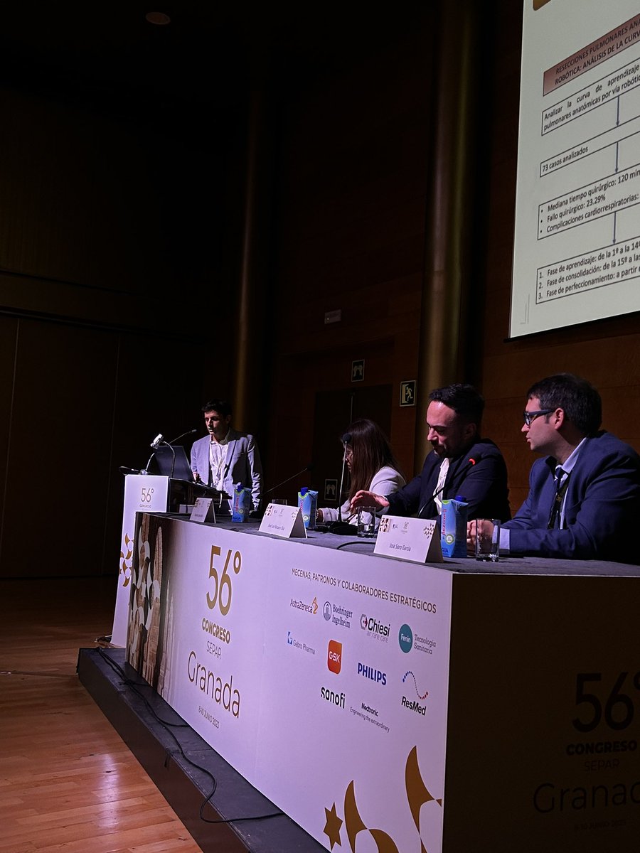 GECT_SEPAR tweet media