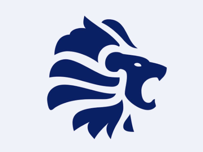 #KMPUR

#bist100 #borsa