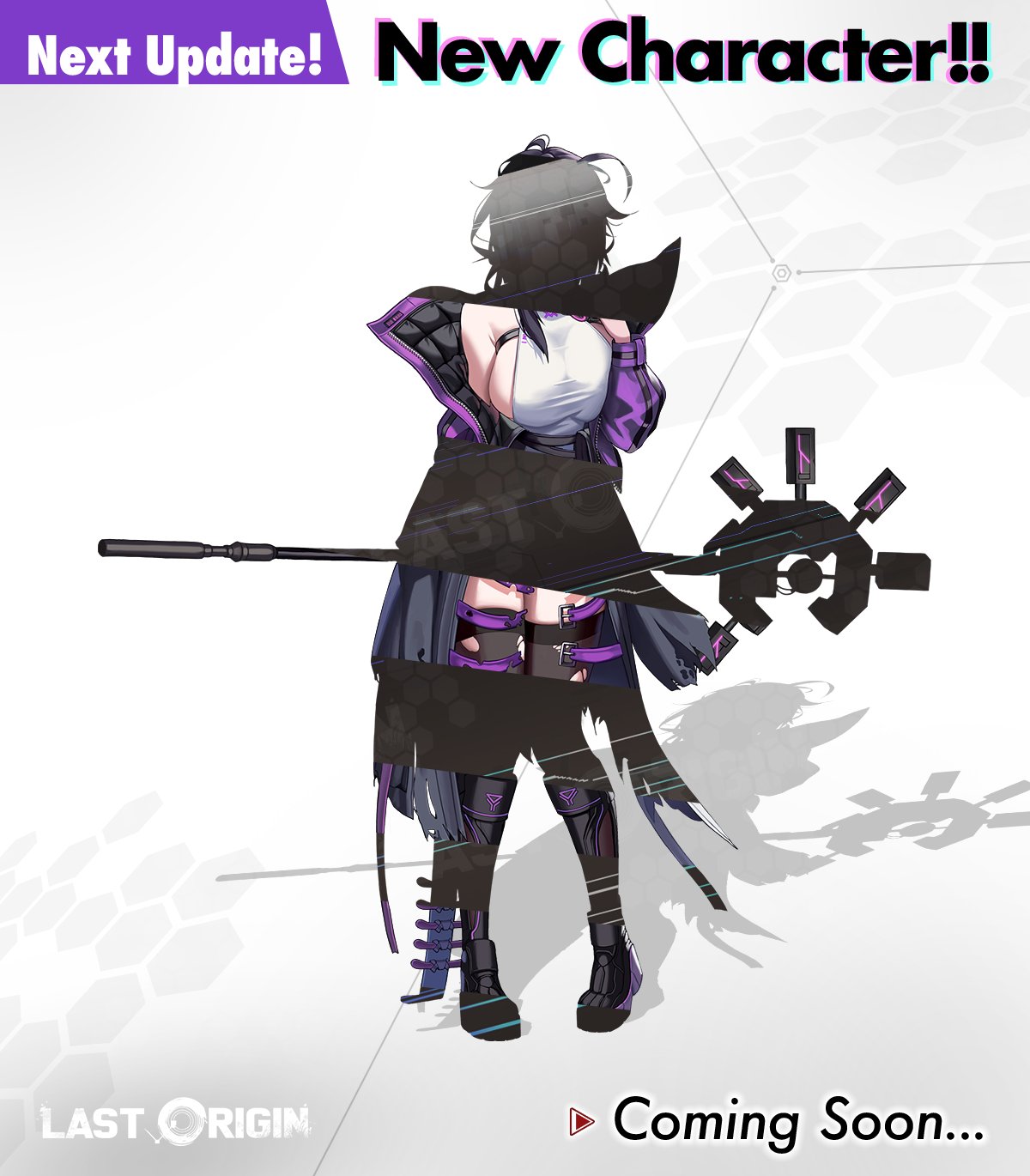 新品未開封 12box ラストオリジン Vol.0 LAST ORIGIN Amazon.co.jp