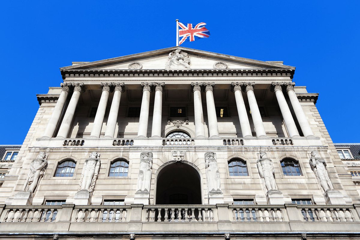 Actualités UQAM tweet media