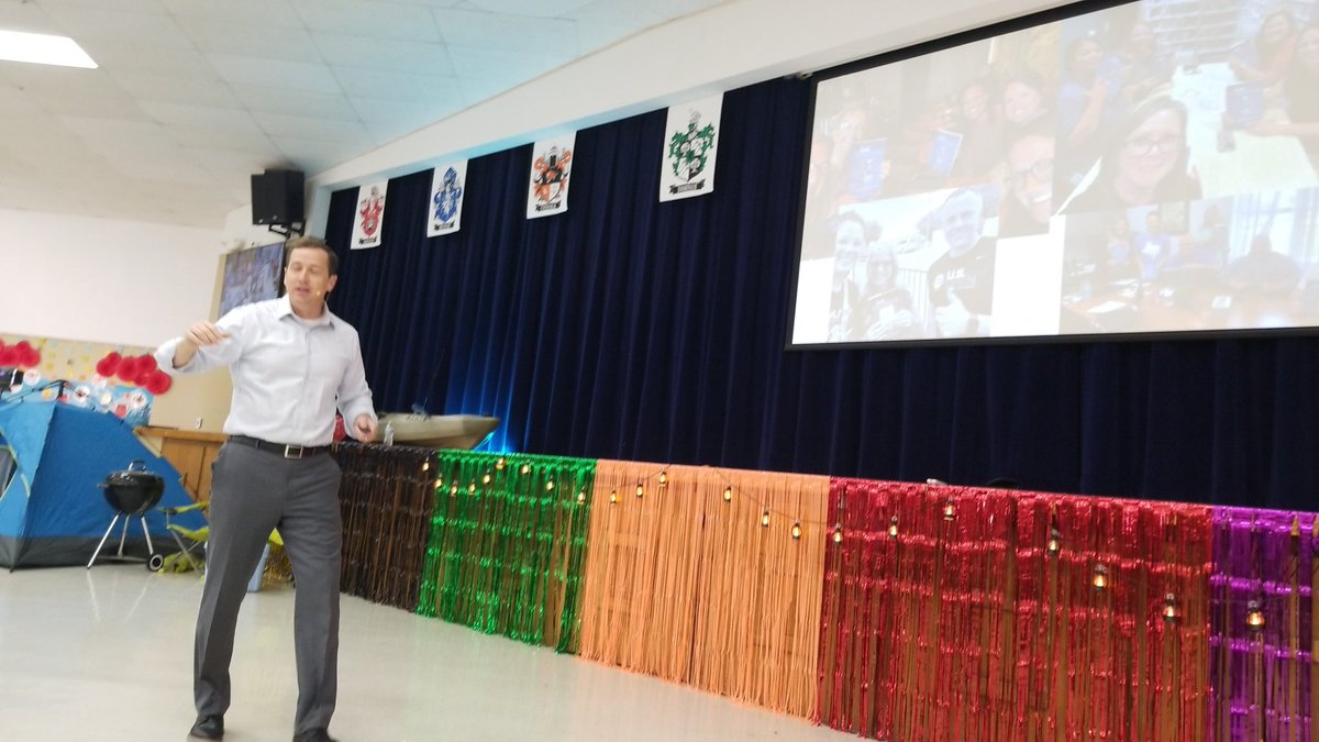 RIS Mediacenter tweet media