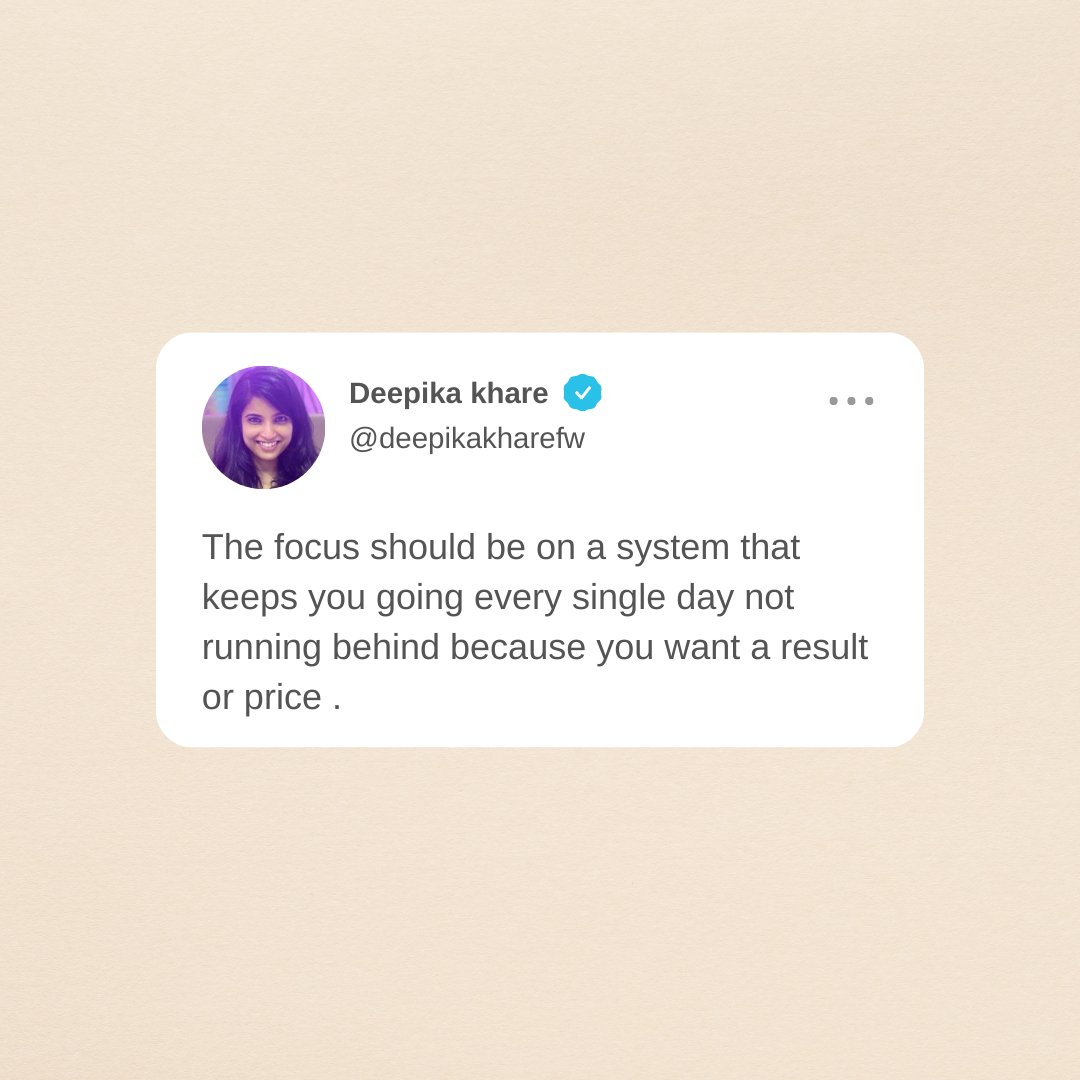 deepikakharefw's tweet image. Time is slow when you wait 
Time is fast when you are Late 
Time is short when you are happy 
Time is endless when you are in Pain 
Time is currency Be careful how to spent

#Time #Timemanagment #productive #timefreedome #currency #systeam #focus #implementation #deepikakhere