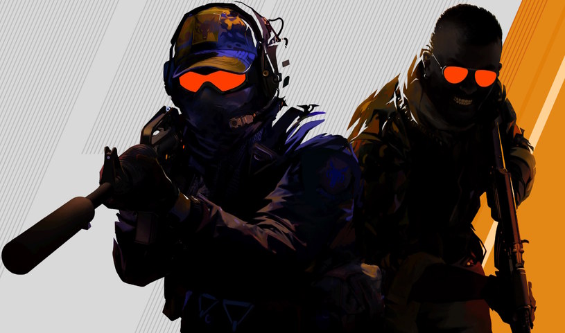 Richard Lewis tweet media