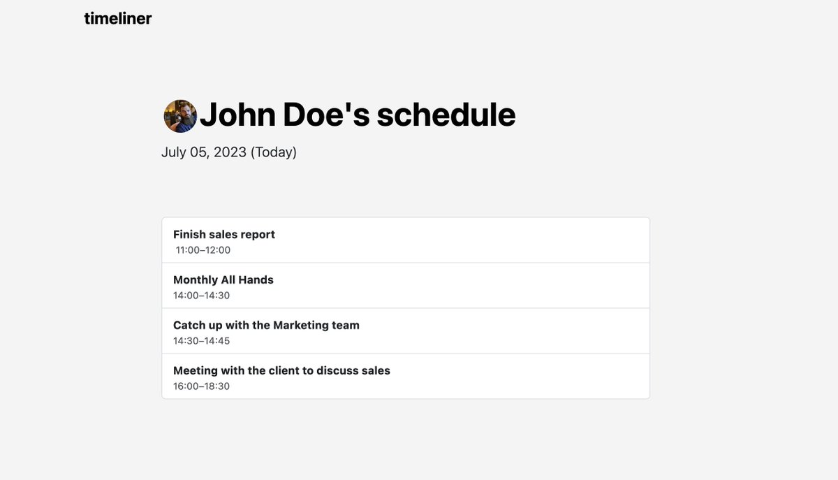 Shashank tweet media