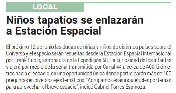 GabrielTorresEs tweet picture