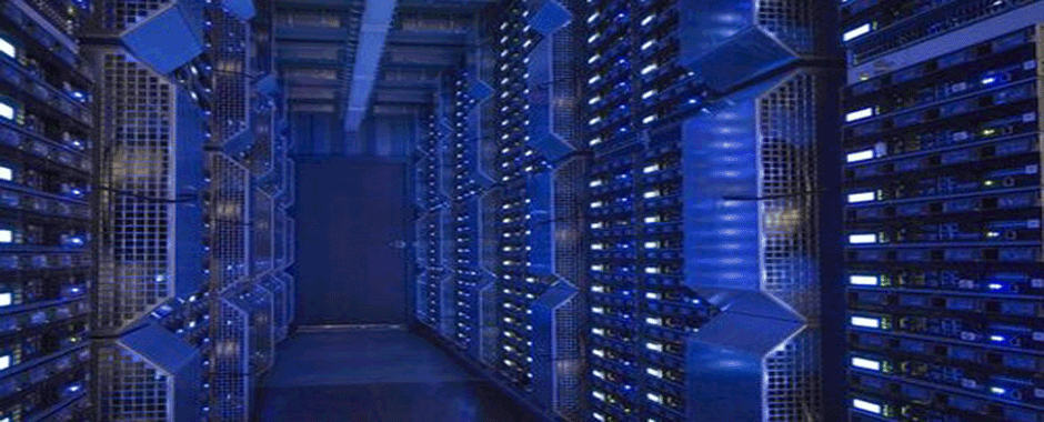 news.climate.columbia.edu/2023/06/09/ais…
AI's Growing Carbon Footprint
#AI #carbonfootprint #datacenters #AIcarbonfootprint