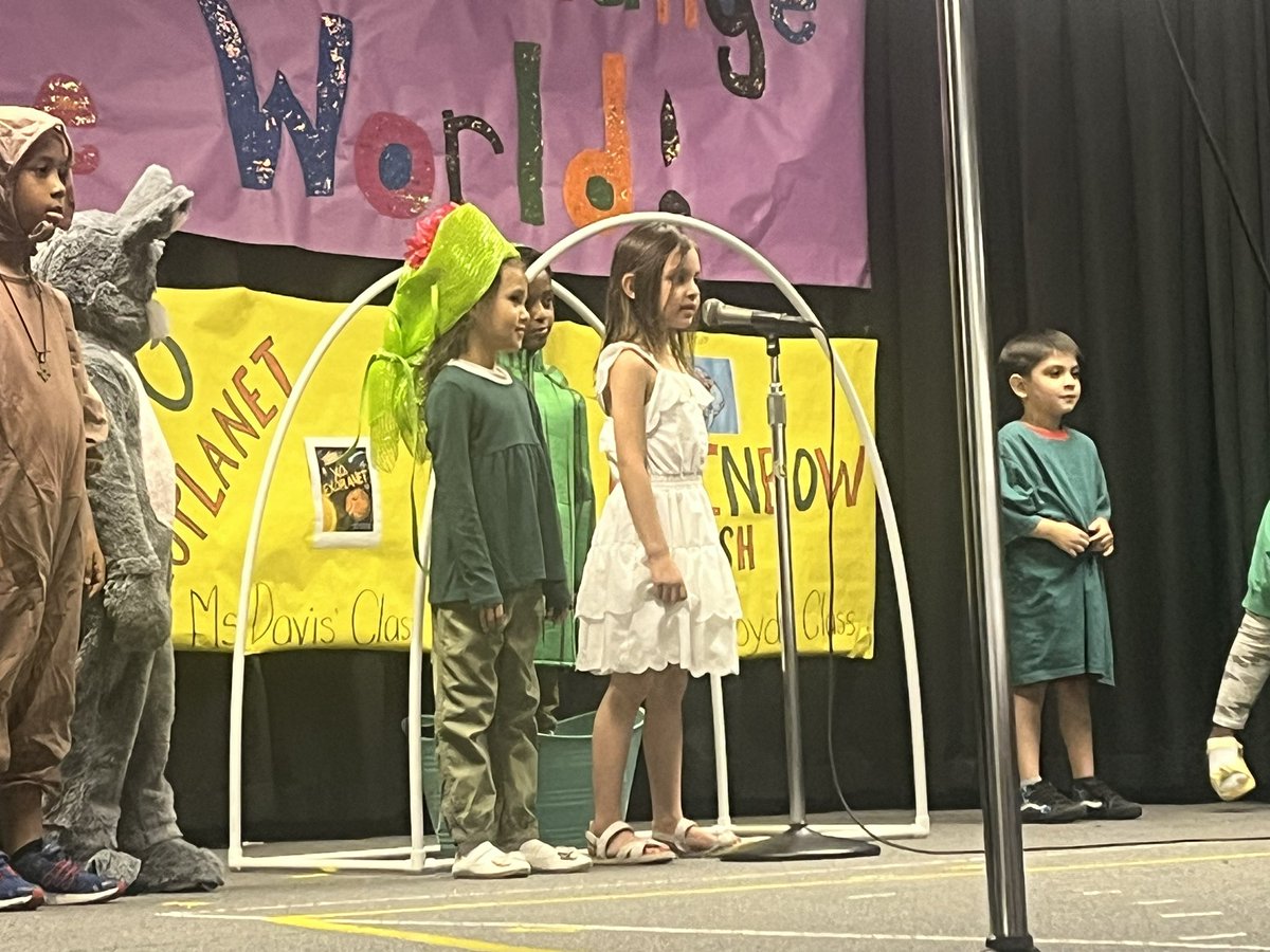 Ms. Henderson tweet media