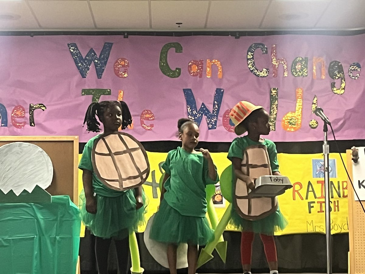 Ms. Henderson tweet media