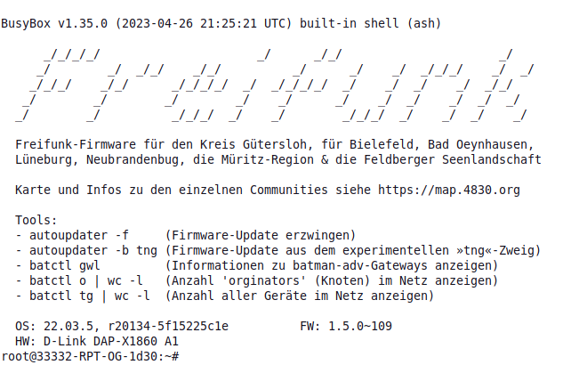 4830org's tweet photo. Auch einsetzbar bei @FreifunkLG, @FreifunkBI, @FreifunkMueritz, @freifunk_bo, @FreifunkFSL ... https://t.co/laRKQ3GSSN